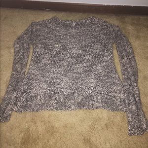 Aeropostale Sweater